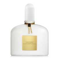 Tom Ford White Patchouli EDP 100ml- парфюм за жени