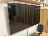Televizor Lg SmartOS 139cm