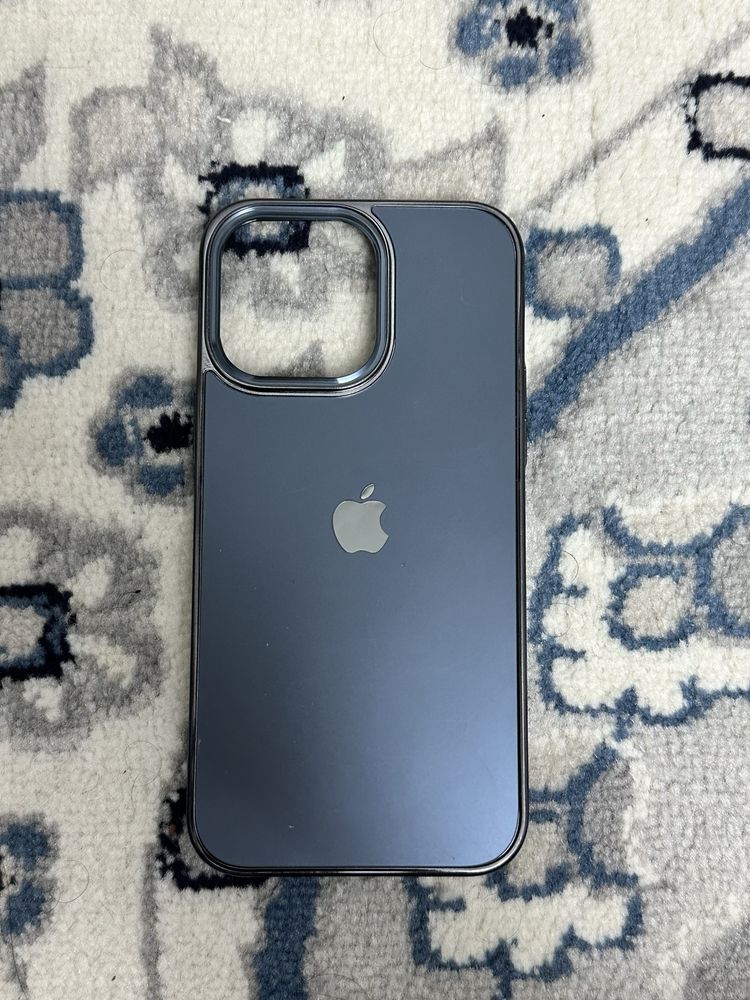Чехлы для iphone 12 pro, 14 pro и 14 pro max