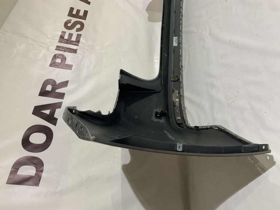 Bara spate Porsche Panamera, 2018, 2019, 2020, 2021, 2022, cod origine OE 974807421A.
