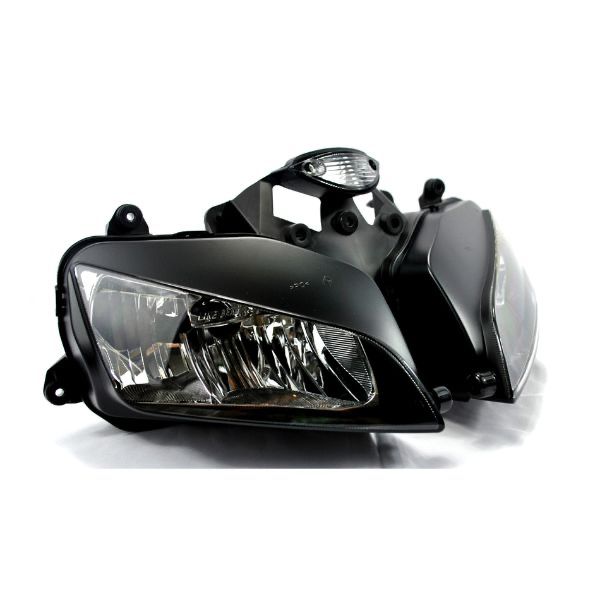 Фар за Honda CBR 600 RR (2003-2006)