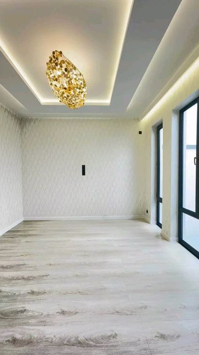 Шикарный дом , махаля Мевазар