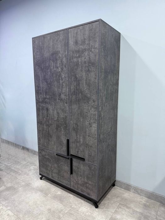 Shkaf, stellaj, polka, javon barchasi Samarqand mebel dokonimizda