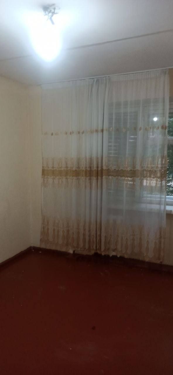 Аренда квартиру

 Чиланзар, 23 квартал
 Ориентир: Теген, перекрёсток Ф