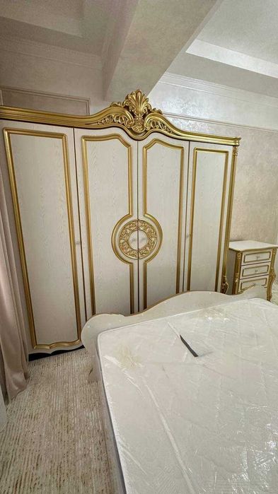 V1861 ПРОДАЕТСЯ 2/9/11 на: Улица Нурафшон  67м2