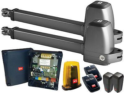 Porti electrice automate automatizari culisante batante telecomanda