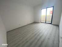Ap 2 camere-decomandat-toate utilitatile-STB-stradal