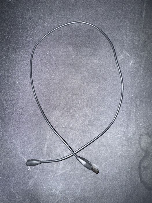 Cablu incarcare magnetic USB Shokz