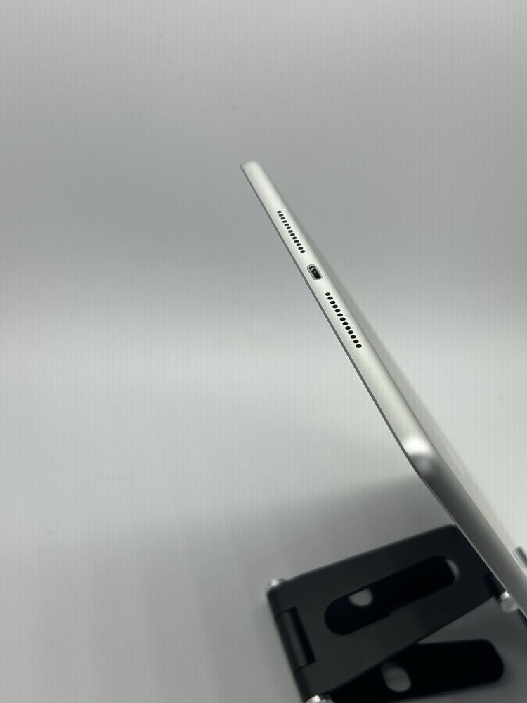 IPAD GEN 8, 10.2inch 64Gb WiFi - Stare IMPECABILA + Garantie