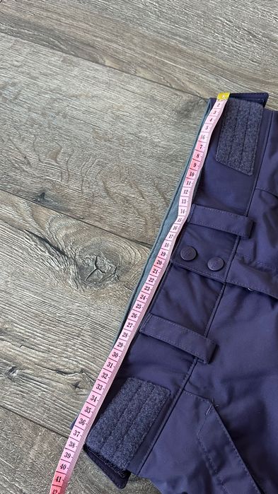 The North Face ски сноуборд панталон