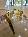 дамски слънчеви очила Miu Miu