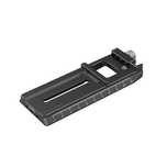 SmallRig 3061 Placuta Arca-Swiss