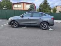 Renault Arkana Stare perfecta