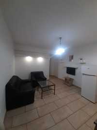 Inchiriez apartament 1 cameră