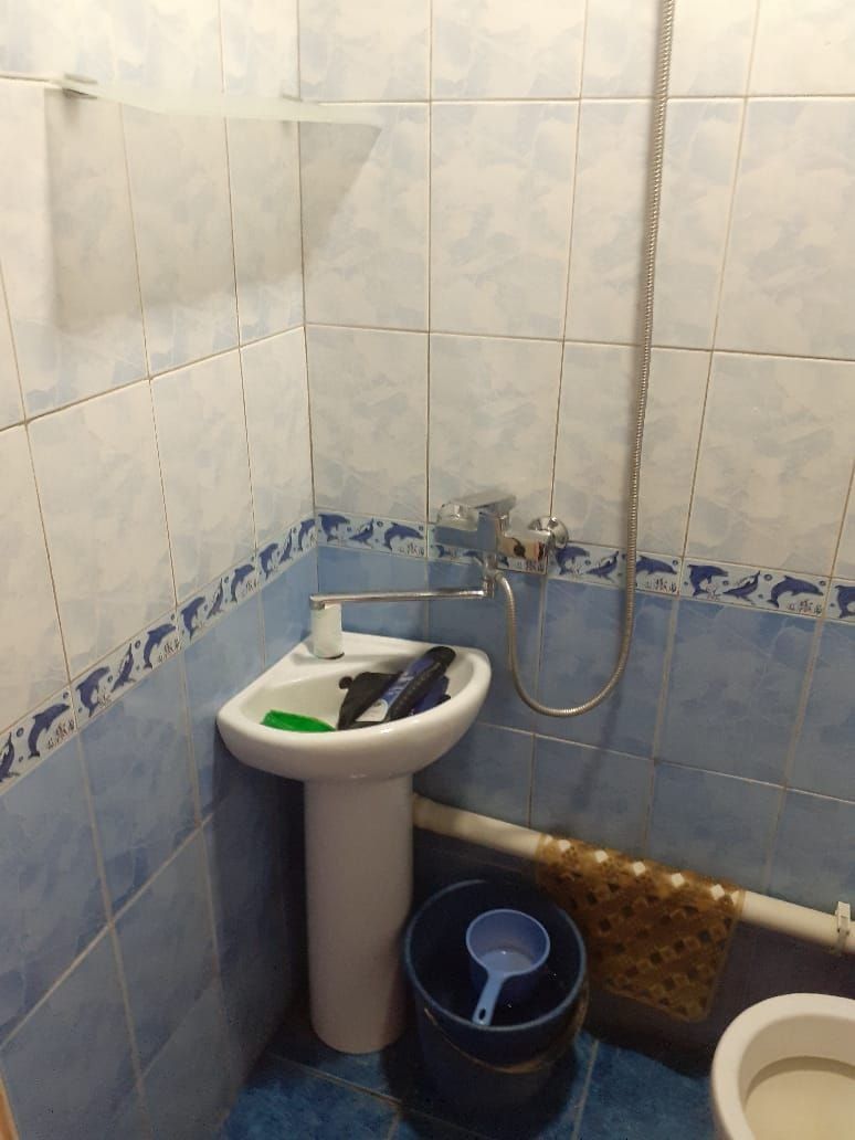 Возле Роддома Своя Однушка