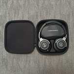Casti Audio-Technica ATH-M70x