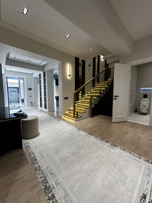 Аренда дома 8 роддом заводская яккасарайский район