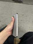 iphone 15 pro dual 256