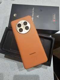 Huawei mate 50 pro 512 Gb
Dual Sim
Color Orange
Ram 8 GB
Cumpărat anul