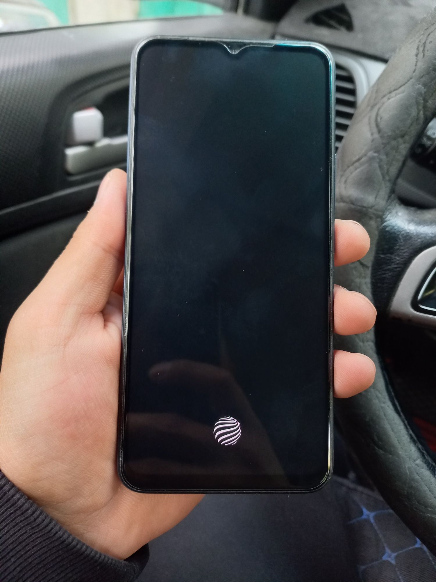 Vivo v23e состояние идеальное