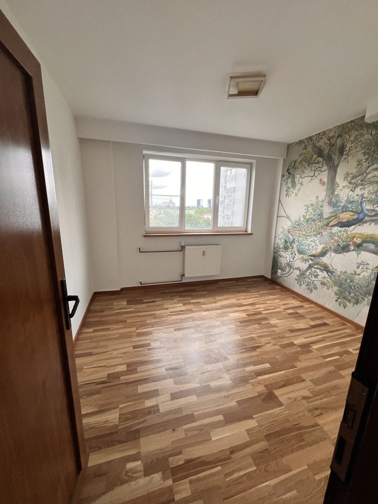 Apartament cochet recent renovat de vanzare - Bld. Ion Mihalache