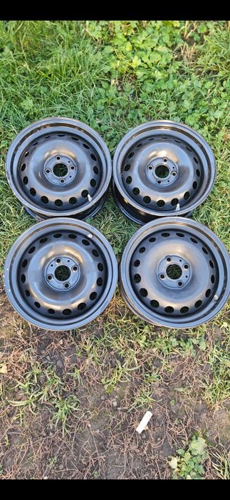 Janta tabla 5x112 5x108 5x114.3 4x108 5x105 r15 r16 r17