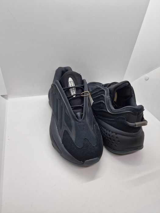 Adidas Ozrah nr. 36 2/3,38