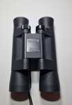 Binoclu Zeiss 10x25B T*P*