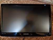 Телевизор Samsung SyncMaster B2270HD