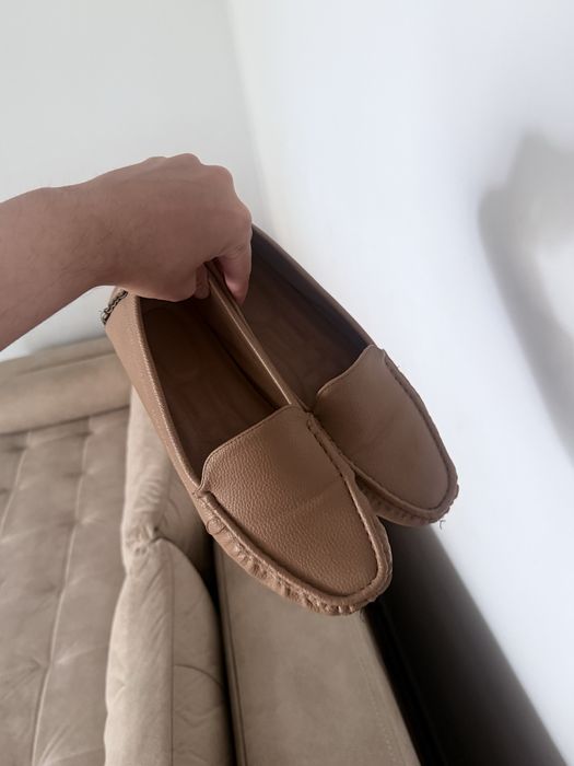 Макасима женская из ОАЭ