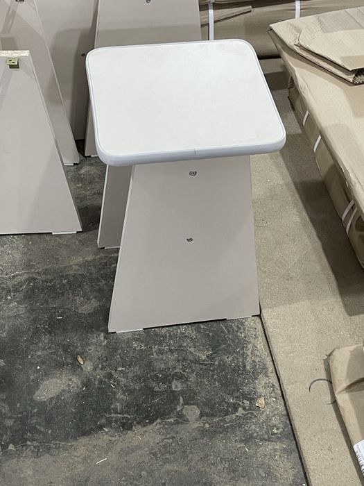 Продам табуретки в наличии имеется