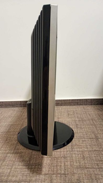 Monitor LG Flatron L225WT 22 Inch