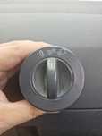 Bloc lumini MAN TGA