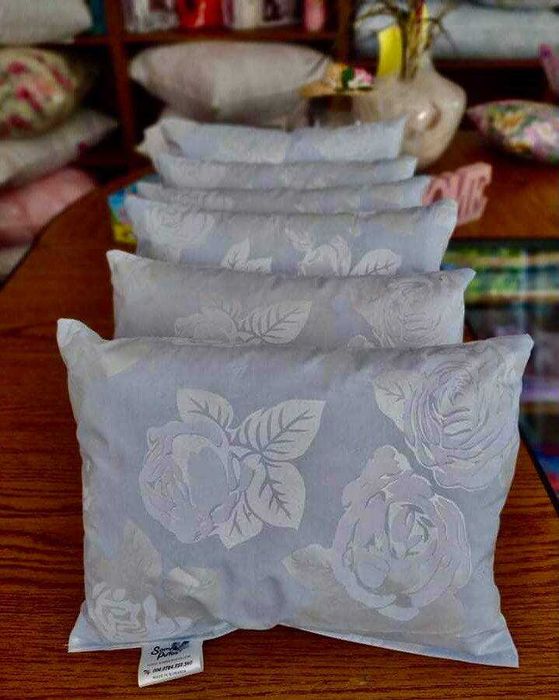 Perne si pilote pentru bebelusi