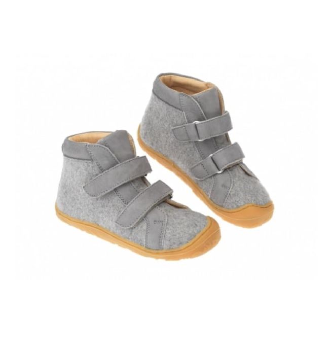 Ghete lana fiarta Disana marime 27