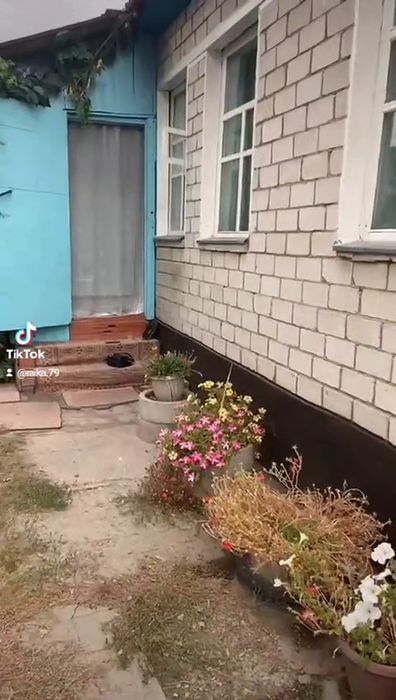 Үй сатылады! Қабанбай ауылы, мүсірепова 43