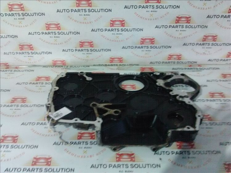 capac distributie 2.5 tdi vw touareg an fabr.2006