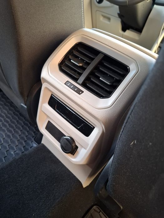 De vânzare Tiguan ehybrid 2023