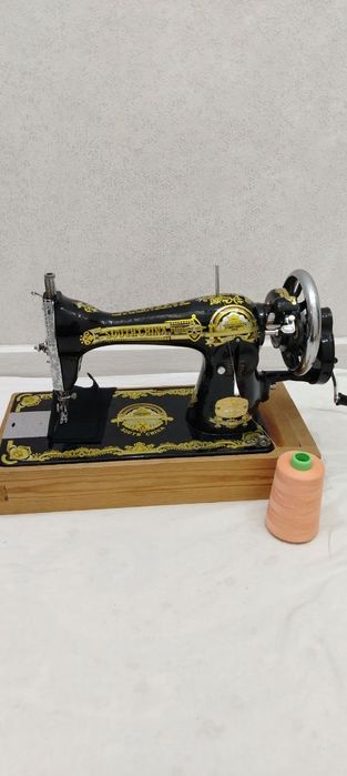 YANGI Qora to'g'ri chok