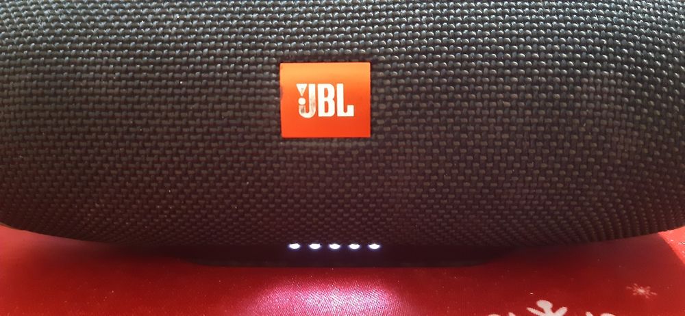 Boxa JBL Charge3 orignalae