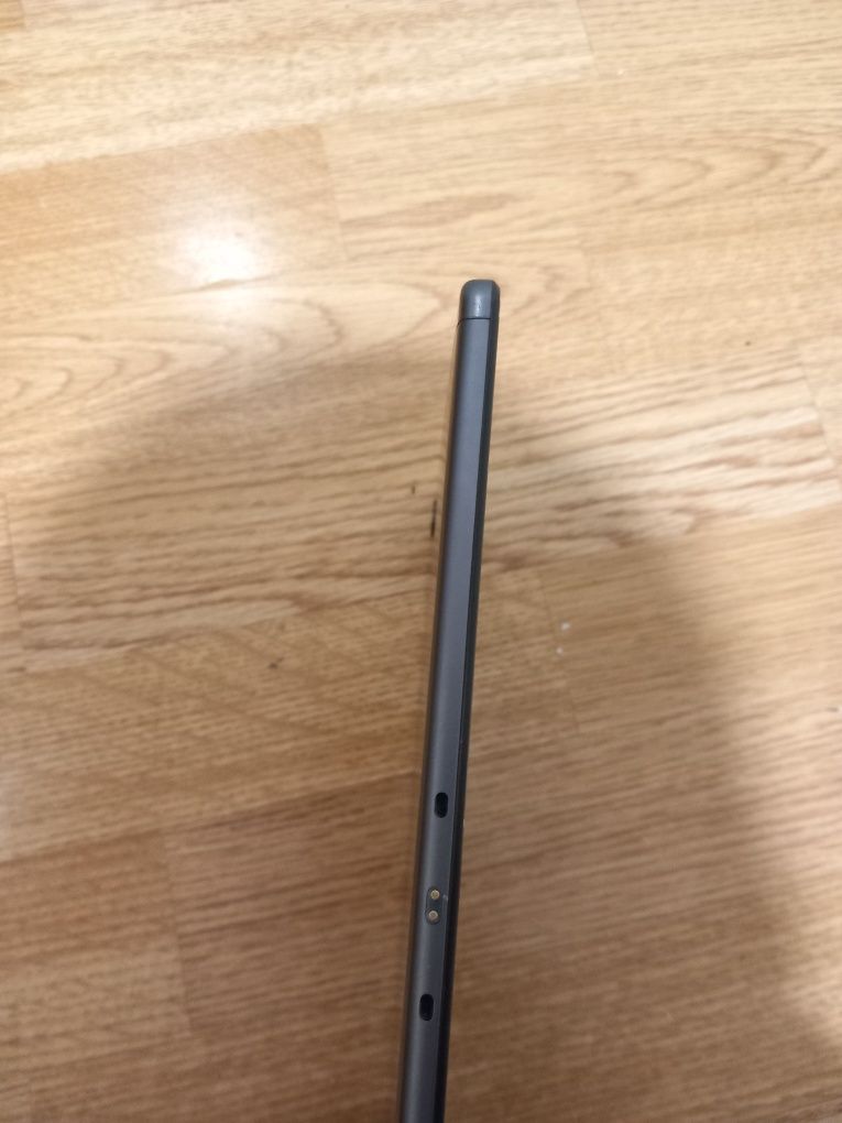 Таблет Lenovo M10 FHD Plus