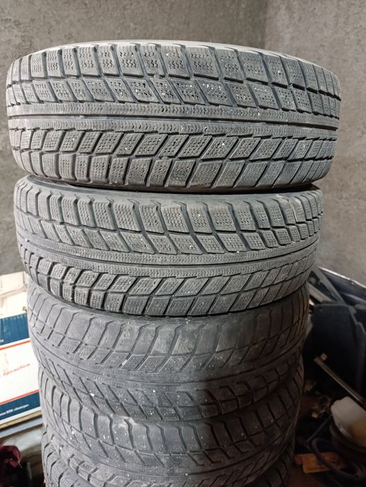 Сатылады Белшина 185/65/ R14 /86T