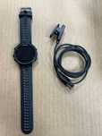 Garmin Forerunner 735XT