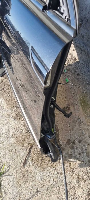 Usa dreapta fata Range Rover Evoque 2012-2019
