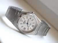 Seiko Mod механические часы