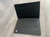 Lenovo Thinkpad Yoga X1 gen 3