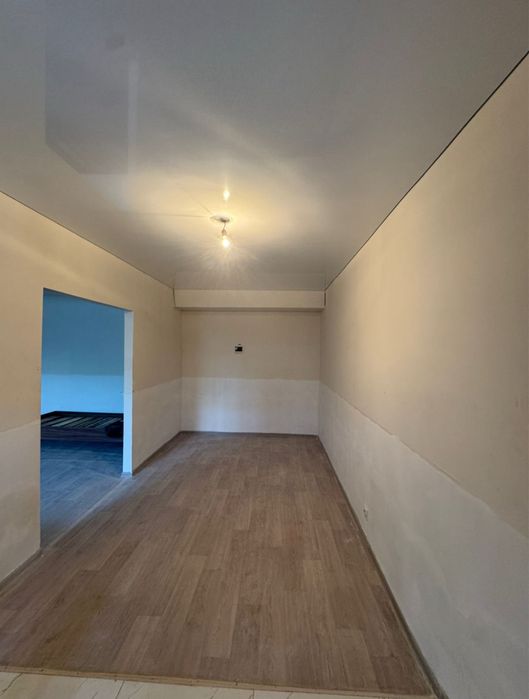 Продам 1 комн.кв ЖК Анель