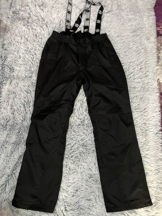 Pantalon Sky Industries