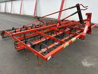 Combinator,Cultivator Quivogne 3,4m