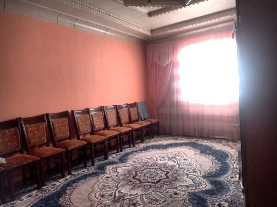 Алимкентда участка сотилади Срочно